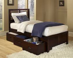Matratze Fur Ein Einzelbett Ausziehbares Ein Twin Ausziehbares Bett Ist Eine Ideale Losung Fur Einen Kleinen Raum Bed Design Bedroom Design Murphy Bed Plans