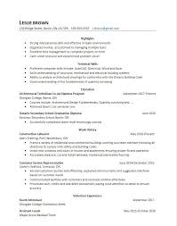 I want professional summary of mechanical engineer with 1 yr experience in assembly. Resume Tips For Students Profile Summary Fresher Mechanical Engineer Hudsonradc