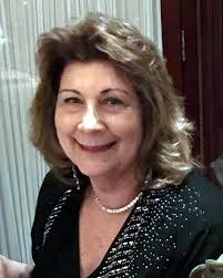 Elaine Bare Obituary