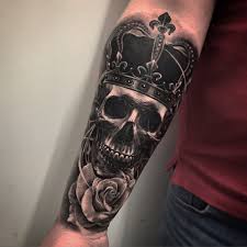 See more ideas about half sleeve tattoos designs, half sleeve tattoo, tattoo designs. 45 Interesting Half Full Sleeve Tattoo Designs For Men Women