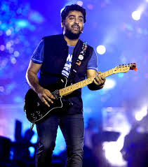 Arijit singh's mother passes away: Singer Arijit Singh S Mother Dies Of Covid