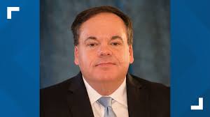 Clearwater City Council votes 3-2 to fire the city manager