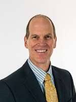 John Kestle's Instagram, Twitter & Facebook