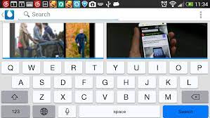 Typing on an iphone is not optimal, but apple's own default software keyboard offers some nifty moves that make it easier. Download Ios 7 Keyboard Iphone Emoji For Android Ios 7 Keyboard Iphone Emoji Apk Appvn Android