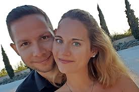 Flatower Fußballer im Babyglück