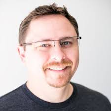 devopsdays Austin 2023