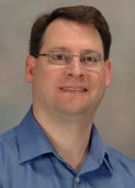 Tim DeMaere ›› Human Centered Solutions