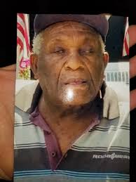 Kingston Police Department