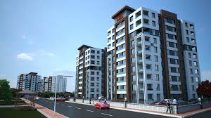 Karaman satılık daire ilanları arasında kayıp olmak kolay iştir. Kayseri Satilik Daireler Karaman