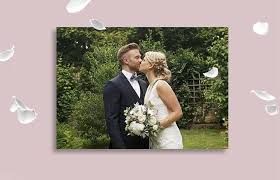 Ich habe meine paare nach den gründen gefragt, ihr werdet erstaunt sein! Hochwertige Fotoprodukte Fur Deine Hochzeit Ifolor