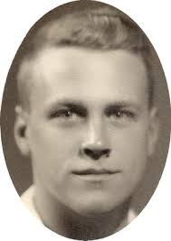 Charles England Plunkett Obituary