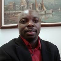 10+ "Eric Kyere" profiles