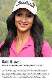 Doug Hoppe's Instagram, Twitter & Facebook