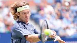 Nuno Borges vs. Andrey Rublev Prediction, Odds for French Open Round 3