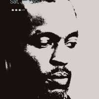 40+ "Dwayne Oliver" profiles