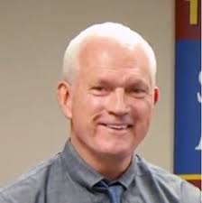 The Law Office of Mike Rothman