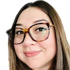 5030 Riverwood Drive, Richmond, TX 77469