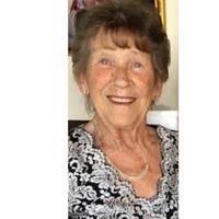 Sarah Brennan Obituary (2025)