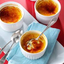 Pin On Creme Brulee