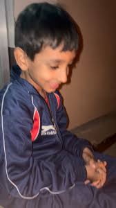 Reel by Farha Hashmi (@zafarfarha19) · January 17, 2026