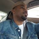 Lender Recommendations/Creative Financing SuggestionsLender  Recommendations/Creative Financing Suggestions