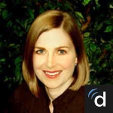 Best Arterial blot clot /embolism Doctors in Chula Vista, CA