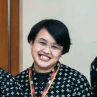 300+ “Retno Dwi” profil