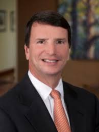 Atlanta Business Chronicle Honors Atlanta Leadership at the 2021 Most  Admired CEO Awards