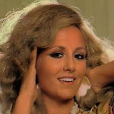 Call of the Vampire (1972)