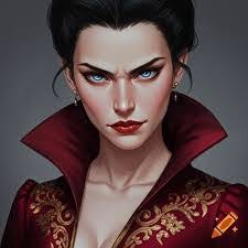 Kamala Quinn's Instagram, Twitter & Facebook