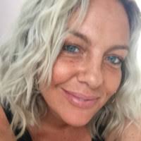 Roxanne Parson Email & Phone Number