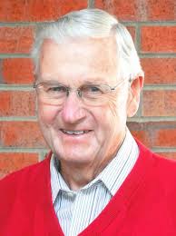 Ray Fred Williamson — UPDATED