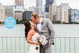 We let you enjoy your day, party hard, cry hard, laugh harder, we are simply there to document all of it, all the. Affordable Wedding Photographers In Chicago Il The Knot