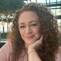 100+ "Jill Hunter" profiles