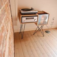Epingle Par Jasson Brook Sur Meubles Platine Vinyle Meuble Vinyle Meuble Pour Platine Vinyle Meuble Hifi