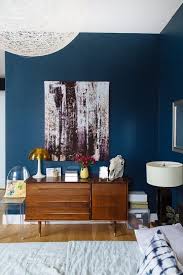 Epingle Sur Chambre A Coucher