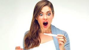 We did not find results for: The Golden Guide To Avoid Getting Pregnant Dkoding