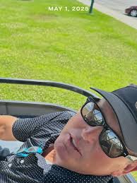 My precious daughters made me a cake from scratch! ❤️🎉delicious 🎂