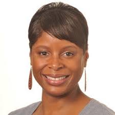 How to Hire in Analytics with the Institute for Advanced Analytics' April  Wilson