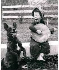 Herkes Icin Muzik Hayvanlar Cocukluk Ve Hayvan