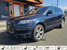 Image result for Kobalt Blue 2011 Q7