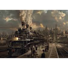 Add to cart view details. 1000 Pieces Jigsaw Puzzles Assembling Picture Steam Trains Puzzles Toys For Adults Children Kids Games Educational Games Toys Super Discount 493f3 Goteborgsaventyrscenter