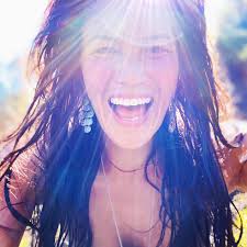 Chaitanya Lay (@chaitanya.lay) • Facebook