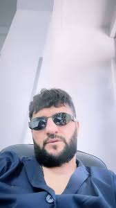 Billy The Warrior 😤 (@billyproboxer) • Instagram photos and videos