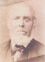 Elisha Bowen (1778-1826)