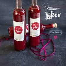 Beeren, wodka, limettensaft und zuckersirup in ein longdrinkglas geben. 29 Lillet Wild Berry Rezept Ideen In 2021 Sommergetranke Getranke Rezepte Coctail Rezepte