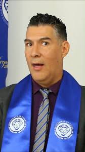 En menos de 17 DÍAS te entregamos tu TÍTULO 📜⏰ No nos hagas caso a  nosotros, sino a nuestros egresados que lo vivieron por sí mismos 🚨🚨,  #universidad #carrera #estudiantes #leongto #profesional