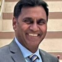 1700+ "Manjit In" profiles