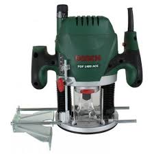 Achat Defonceuse Parkside Pas Cher Ou D Occasion Rakuten Parkside® défonceuse 1 200 w. achat defonceuse parkside pas cher ou d