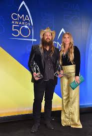 Chris stapleton is one of the most amazing breakout success stories to come out of nashville in many years. Morgane Stapleton Photostream Chris Stapleton Songs Chris Stapleton Stapleton